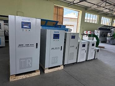 parket laki: Taxta emalı üçün sənaye avadanlıqları – MEG MAKİNA Təsvir: - Ağac — 9