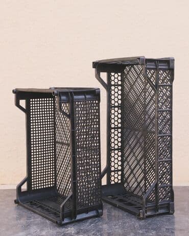 Metal axtaran aparatlar: 📍30x40x14 📍30x40x18 📍30x50x11 📍40x60x11 Yüksək keyfiyyətə malik — 2