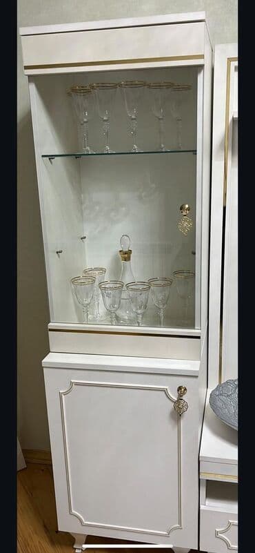 растущий стул: Стол и стулья — 9