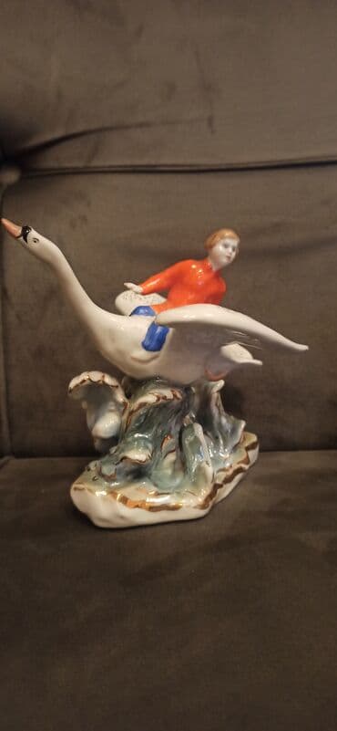 работа столяр краснодеревщик: Статуэтка, 1950 год, Бронза, СССР, Бесплатная доставка — 23