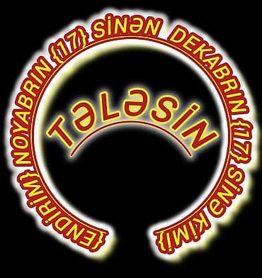 Reklam, çap lalafo.az -da Reklam, çap