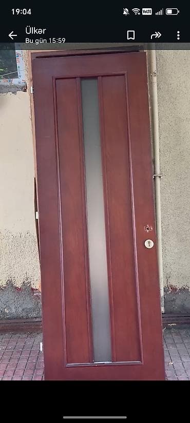 matras satisi: Təcili olaraq satilir qiymeti 50 manat ünvan binəqədi qəsəbəsi — 1