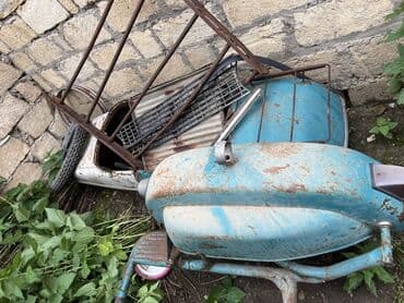 Запонки: Umumilikde 1100azn at lalafo.az — 9 Запонки: Umumilikde 1100azn — 9