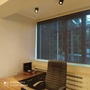 офисы в бизнес центре аренда: Gənclik metostansiyasının yaxınlığında çox prestij küçədə 2 mərtəbəli — 1