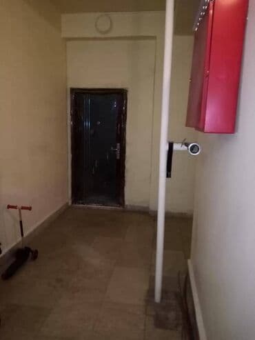 kub az bina evləri: 3 otaqlı, Yeni tikili, m. 28 may, 173 kv. m — 7