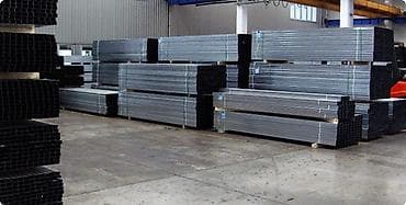 fiqurlar alcipan: Gi̇lan&knauf alçıpanları və aksesuarları -çatdirilma pulsuz - — 6