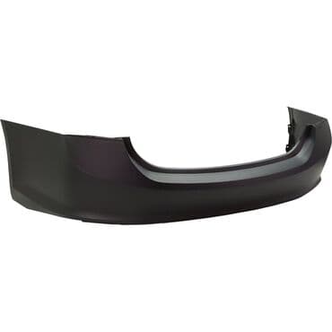 şevralet kobalt: Arxa, Chevrolet MALIBU, Ünvandan götürmə, Ödənişli çatdırılma, Rayonlara çatdırılma — 1