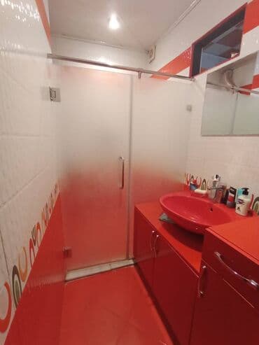 3 mkr kiraye evler: Bakı, 3 otaqlı, Köhnə tikili, 70 kv. m — 13