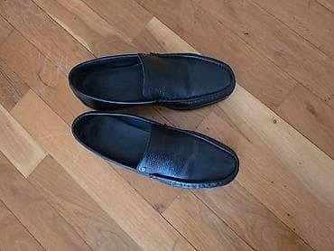 ayqqabi: 1 ci şekil 2 dəfə geyinilib yeniden seçilmir 42 razmer borce moda aldo — 3