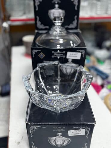 heyva cemi: ❗️Məhsullarımızın hər biri əldədir. Maraqlandığınız məhsul üçün mesaj — 2