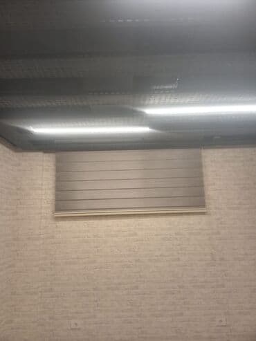 ucuz jaluz: Jalüz pərdə ucuz sok qiymətlər bizdə 2 ya 3 günərzində hazırlama — 6