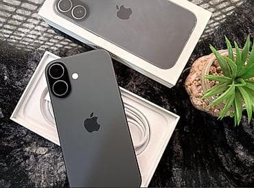 iphone 7 case: IPhone 17, Qara, Simsiz şarj — 3