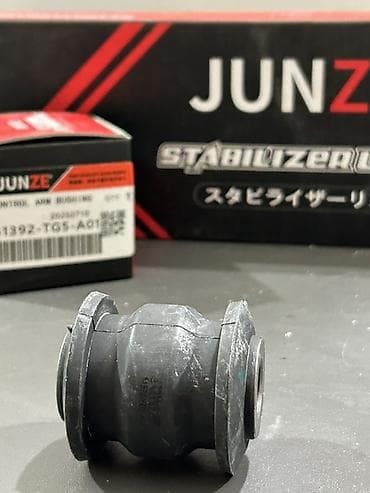 ses bogucu basligi: Honda İnsight Civic Balaca Razvalni — 3