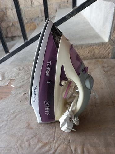 narda 1 saat limitsiz internet: Utu unvan Gence — 4