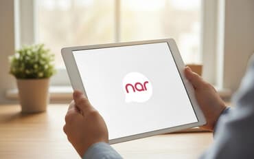 Nömrə: ( 070 ) ( 7777777 ), Yeni