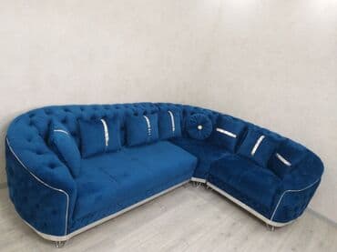 divan kravat: Di̇van-kravat, Yeni, Açılan, Bazalı, Parça, Şəhərdaxili pulsuz çatdırılma — 7