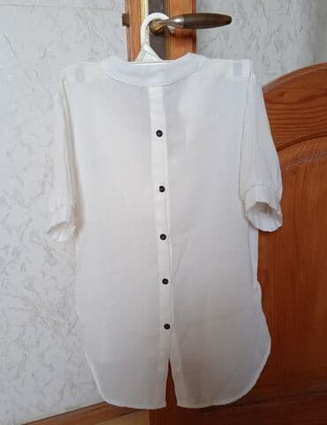 Dəstlər, kostyumlar