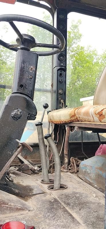 Süd sağan aparatlar: Satılır ünvan Ağcabədi sənəti var — 5