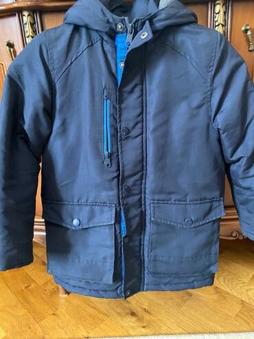 qis ucun koftalar: İsti,meslehetli qış üçün ela seçimdir.LC Waikiki mehsuludur.6-7 — 1