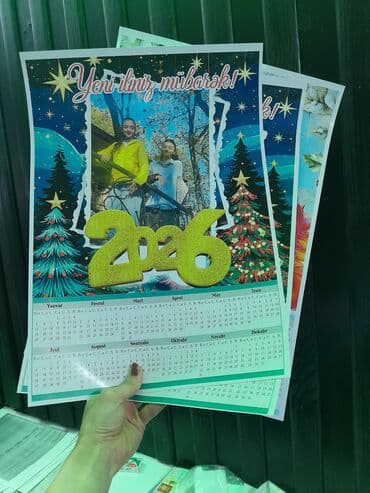 üz maskası: Özəl şokolad kartları .Dəftər üzü, yaxalıq Menuların, yığılması və — 6