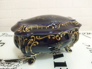 mucru azerbaycan dili: Mücrü — 3