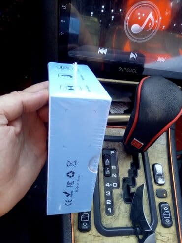 микрофон купить в баку: 180 dərəcə dönən lensə malik bu mini korpus kamera, istifadə rahatlığı — 8