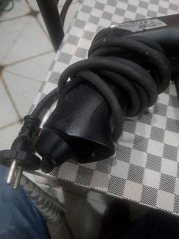 biledir: HENDI elektrikli əl blenderi/immersion blender başlığı (peşəkar mətbəx — 2