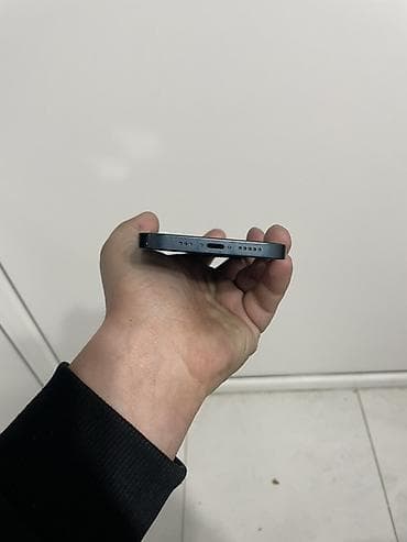 xbox one qiymeti: IPhone 13, 128 GB, Midnight — 6