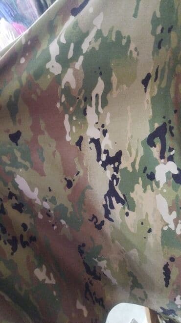 люстры седерек: Vayenni parcalar uşagcin boycun,fikri ciddi olmayan narahat — 3