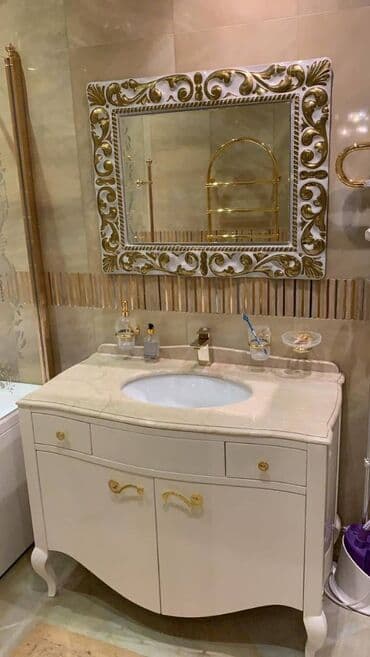 hipoteka evler: 4 otaqlı, Yeni tikili, m. Gənclik, 186 kv. m — 15