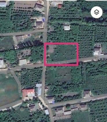 24 sot, Tikinti, Mülkiyyətçi, Kupça (Çıxarış)