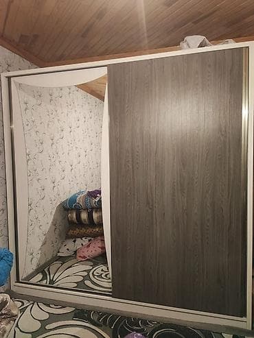 kuxna stullari: Mebel dəsti – mətbəx və yataq otağı üçün Ev sökülür bütün eşyalar — 7