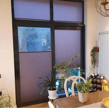 metbex perdeleri 2022: Jaluz perdeler her nov turkiye isdesal — 20