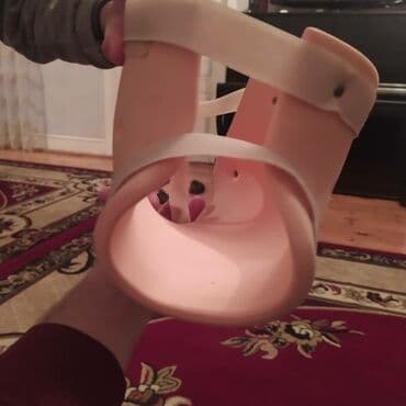 seker testi qiymeti: Salam 4razmer. Karsid — 3