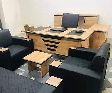 lalafo mebel: ✅Stokda: 4 ədəd var ✅Yenidir! qiymət real öz qiymətidir! — 1