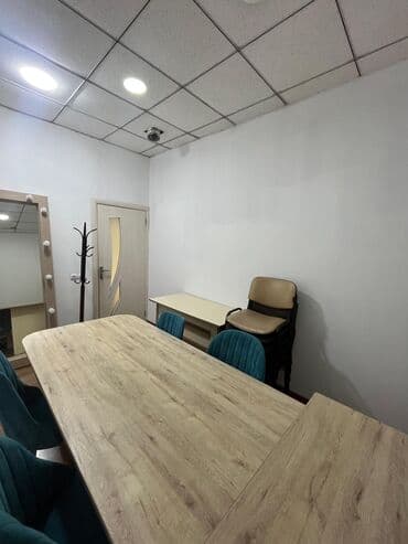 аренда офиса в бизнес центре баку: Qiymətə daxildi: resepşn xidməti İnternet Təmizlik 14 % icarə vergisi — 5