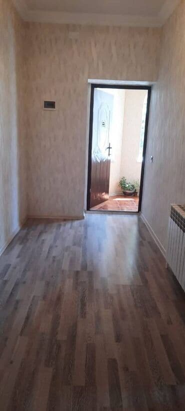 куплю дом в баку недорого: 3 комнаты, 100 м², Свежий ремонт — 3