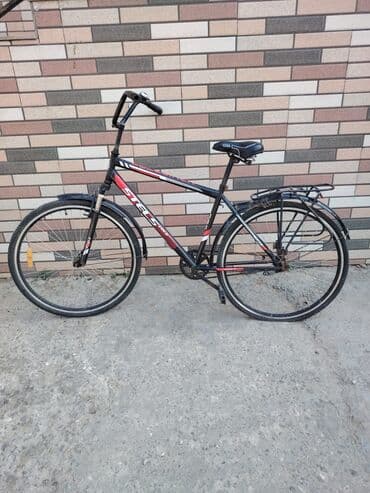 qalin teker velosiped: Двухколесные Детский велосипед Stels, 18", Бесплатная доставка — 3