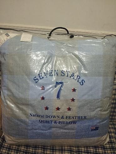 Картины и портреты: Новый Для взрослых Пух, Перо Одеяло, Самовывоз — 5