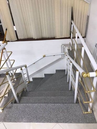 hovsan obyekt: Hövsan qəsəbəsində, Mərkəzi yolda, Obyektin 2-ci mərtəbəsi icarəyə — 10