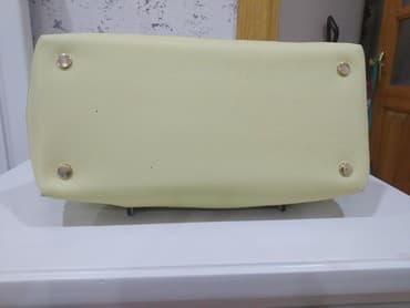 Tezedir, bir defe de goturmeyib,uzun remeni de var, birkasi yoxdur — 2