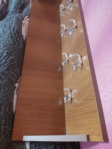 купить гамак бишкек: Asilqan unvan Sumqayıt — 1