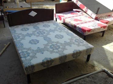 taxt dəsti 50 m: Kravat
teze mohkem zemanet verilir
2 neferlik 100m 1 neferlik 55m — 4