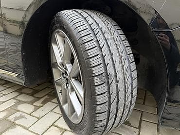 daewoo nexia 1996: Hyundai Sonata: 2 l | 2018 il Sedan — 9