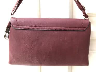 irshad telecom is saatlari: Heç bir yerində problemi yoxdur, işlənməyib yenidir. Zoğalı (bordo) — 3