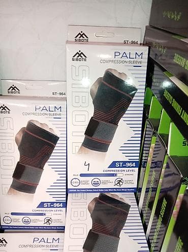 yun corab: Sibote fitness məhsulları 1) Sibote Yoga Wear Suit – Slimming - Qaçış — 4