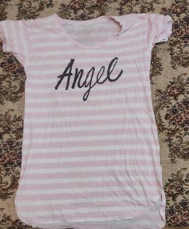 Dəstlər, kostyumlar: Одежда б/у — 10