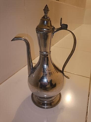 (36 ilindir) qiymet biraz aşağı yeri olar. Məişət üçün mis aftafa və — 3