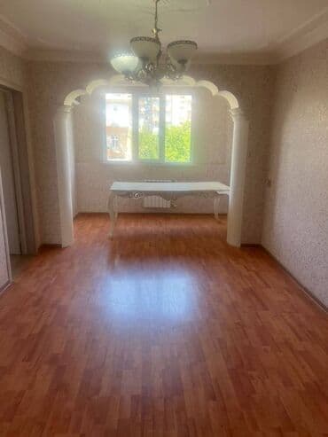 xutor kiraye: Nərimanov metrosununa yaxın montində 10 mertebeli binanın 7-ci — 2