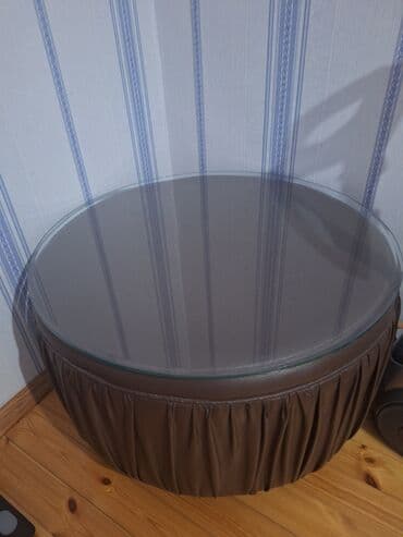 divan satilir tecili: Б/у, Комод, Диван, Сервант — 4